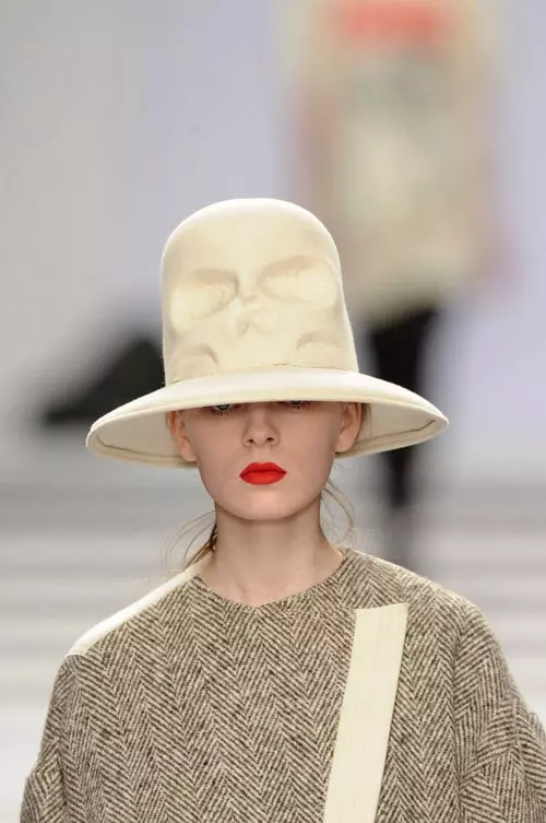 Jean-Charles de Catelbajac