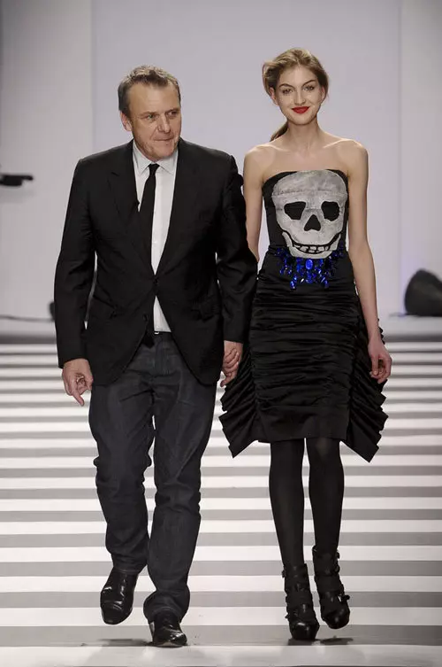 Jean-Charles de Catelbajac