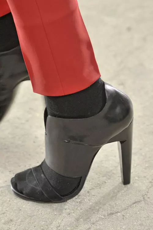 Costume National