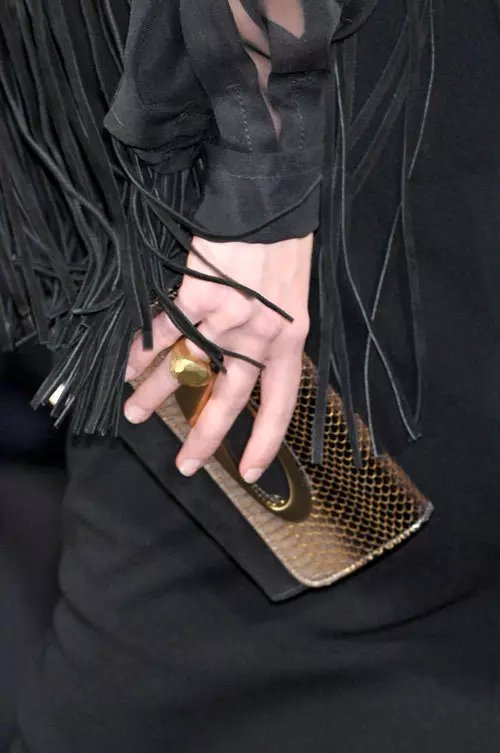 Diane von Furstenberg