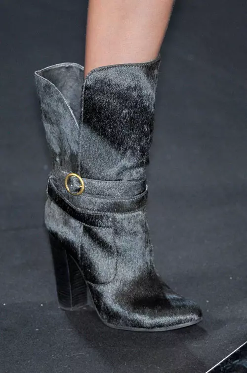 Diane von Furstenberg