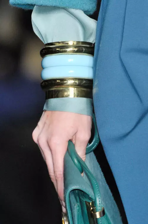 Diane von Furstenberg