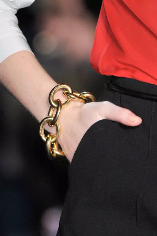 Diane von Furstenberg