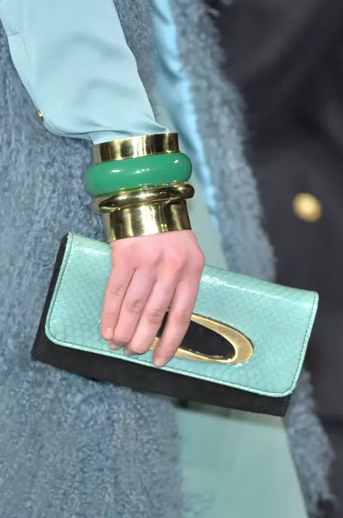 Diane von Furstenberg