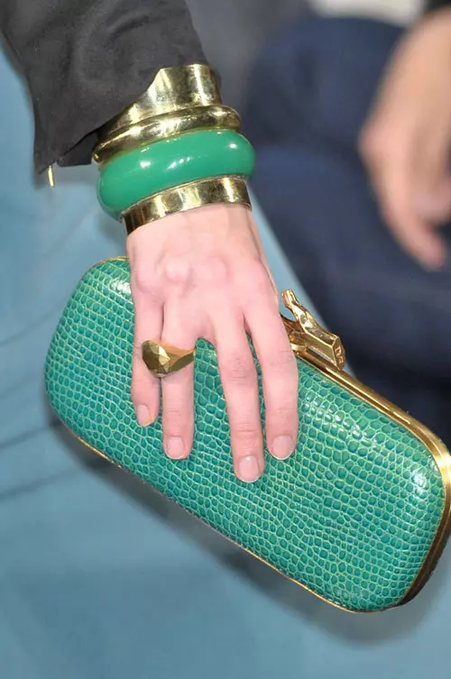 Diane von Furstenberg