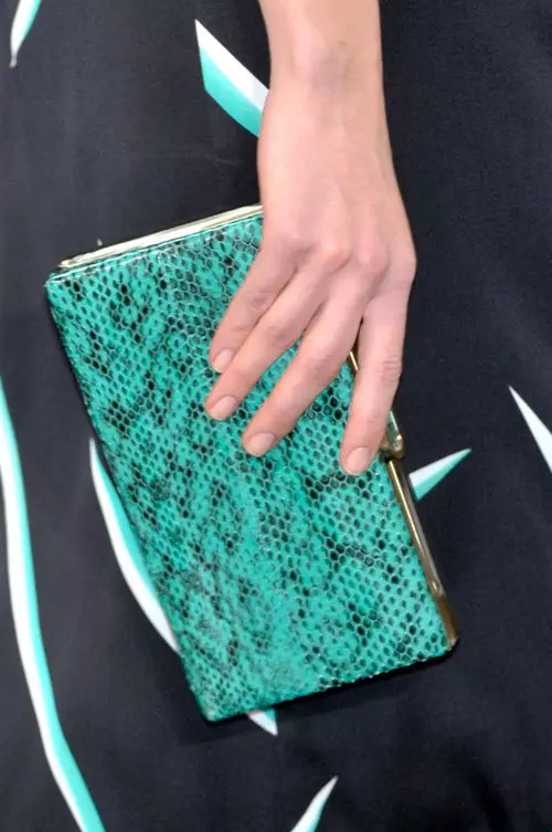 Diane von Furstenberg