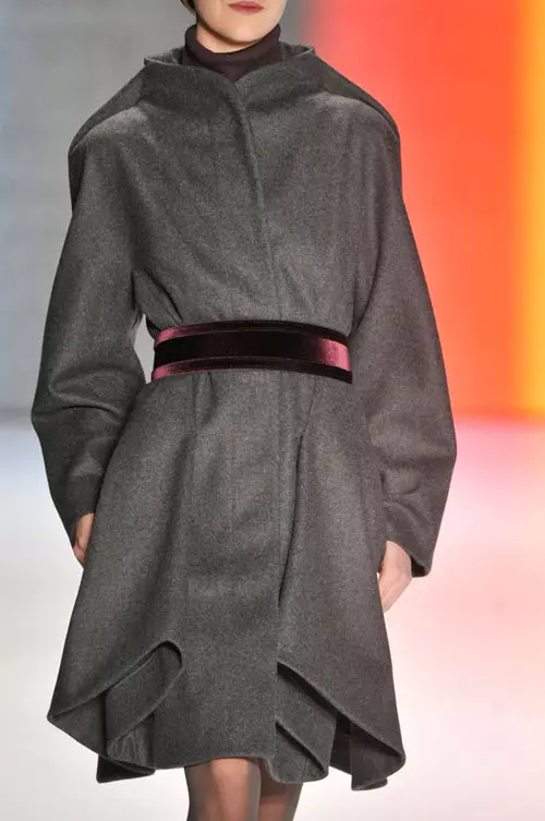Carolina Herrera