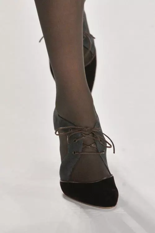 Carolina Herrera
