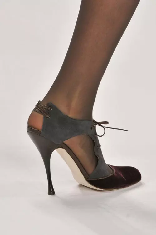 Carolina Herrera