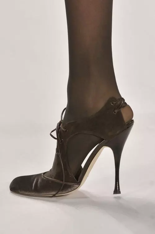 Carolina Herrera