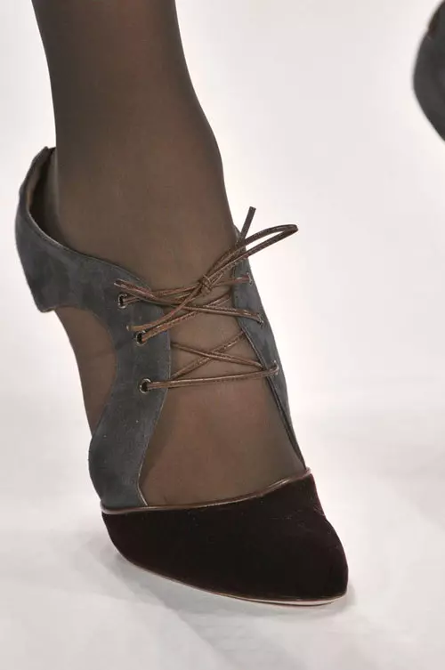 Carolina Herrera
