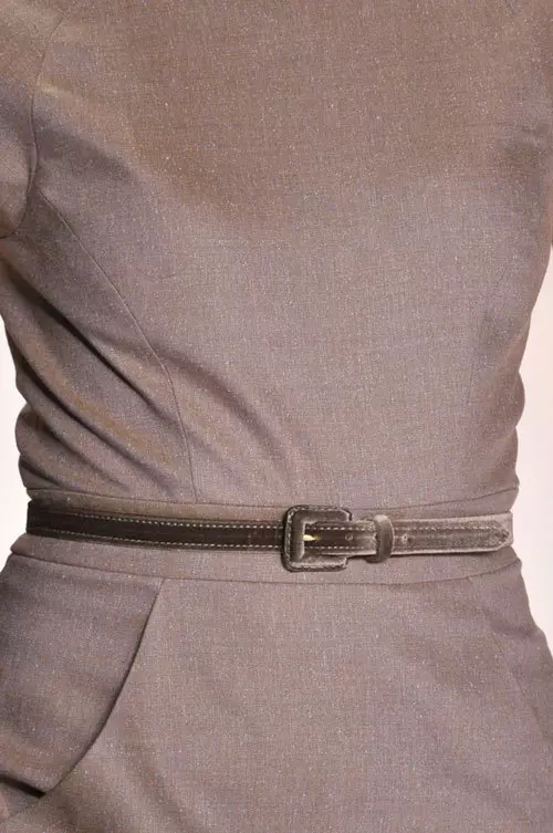 Carolina Herrera