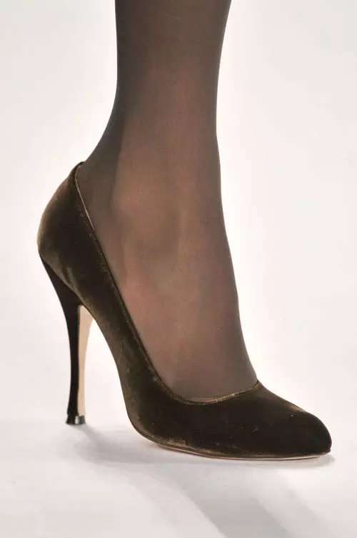 Carolina Herrera