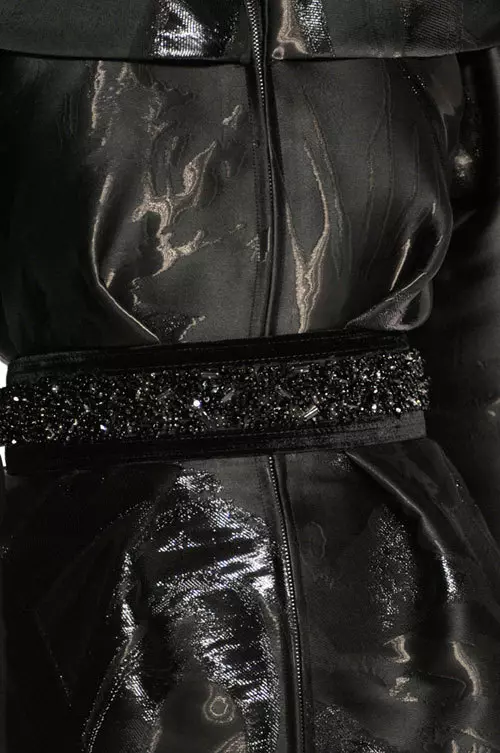 Carolina Herrera