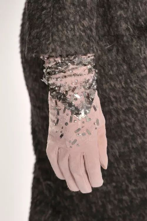 Carolina Herrera
