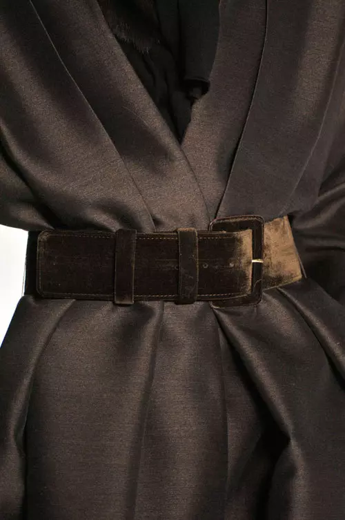 Carolina Herrera