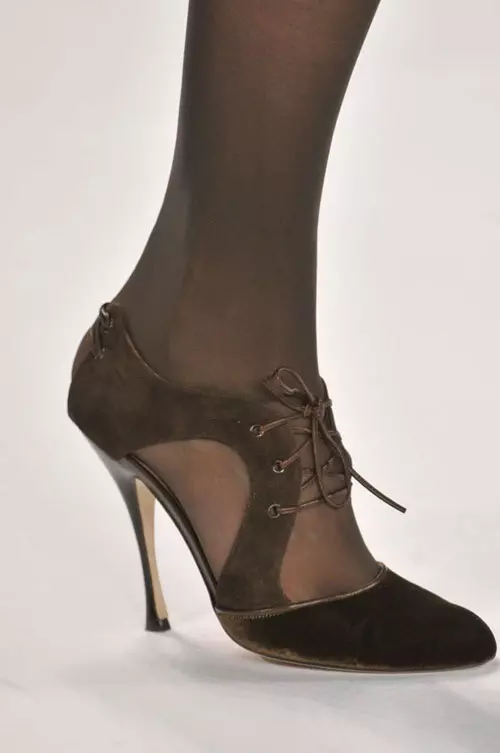 Carolina Herrera