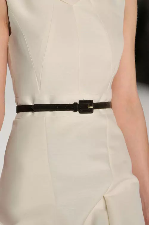 Carolina Herrera