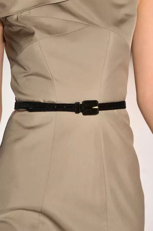 Carolina Herrera