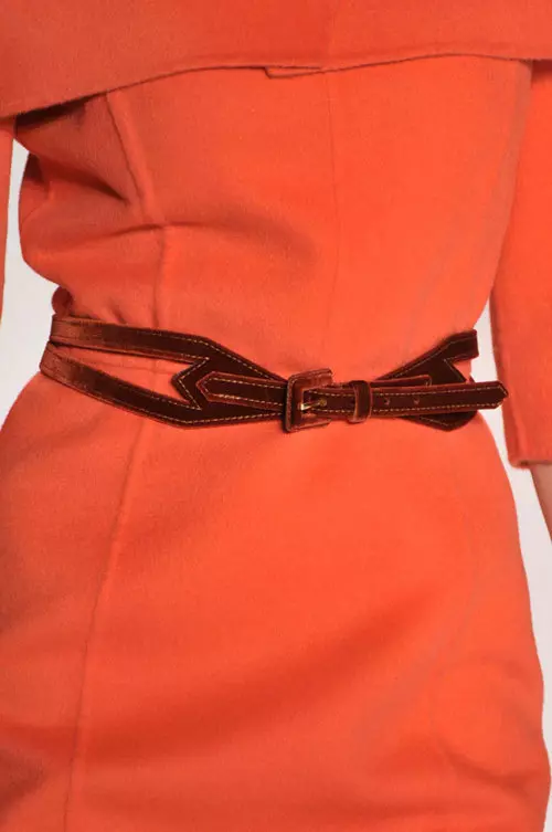 Carolina Herrera