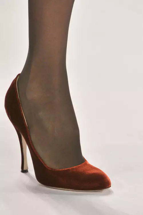 Carolina Herrera