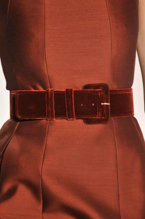 Carolina Herrera