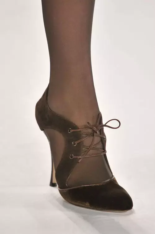 Carolina Herrera