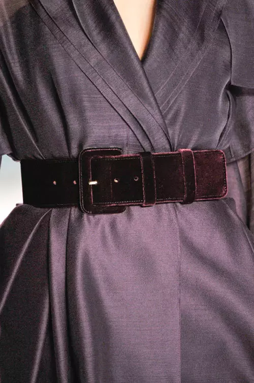 Carolina Herrera