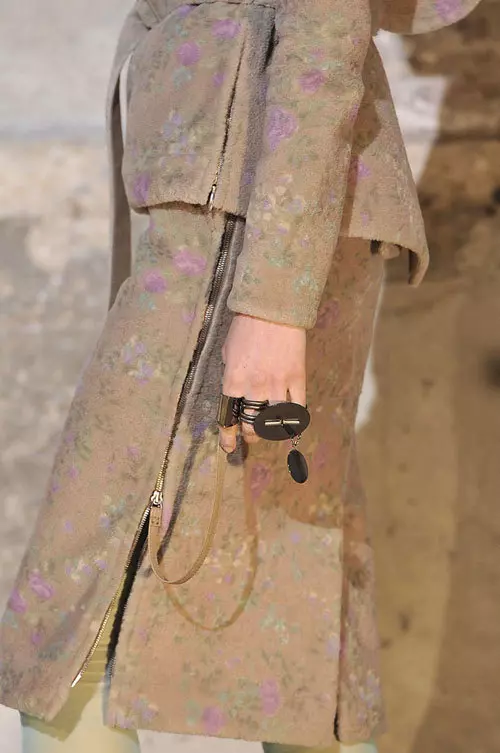 Maison Martin Margiela