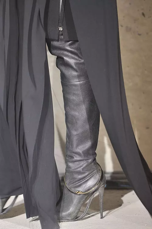 Maison Martin Margiela