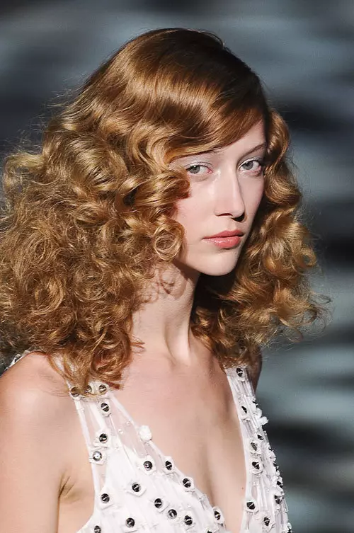 Badgley Mischka