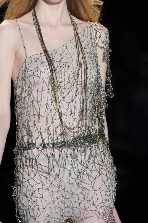 Jenny Packham