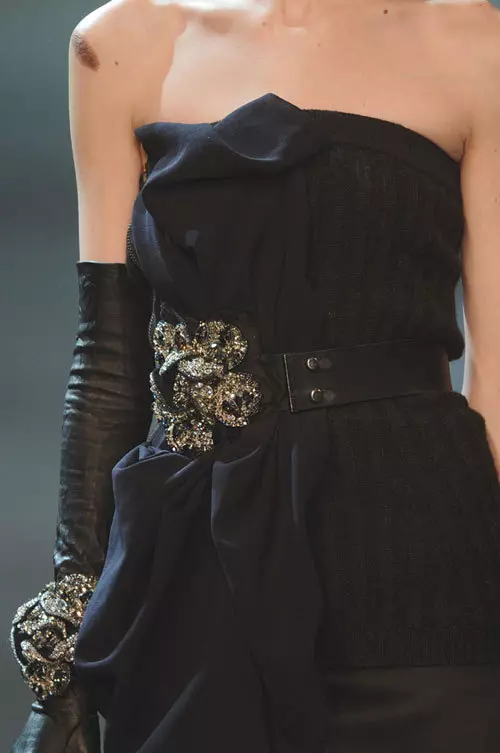 Lanvin