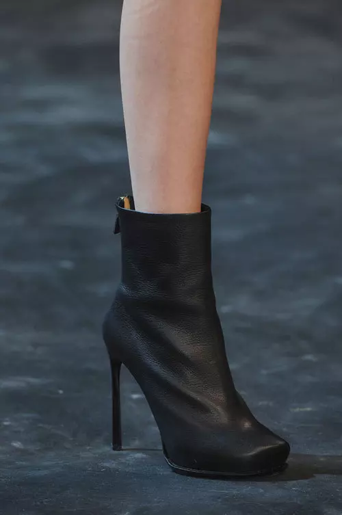 Lanvin