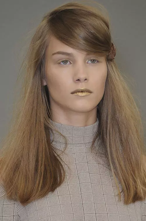 Rodarte