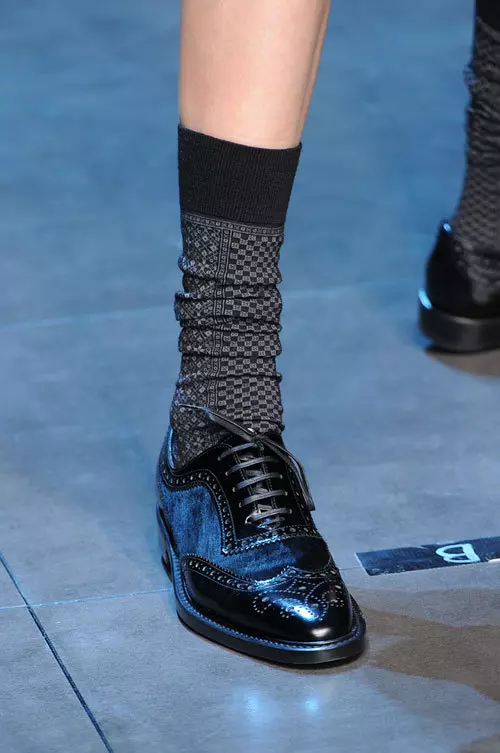 Dolce & Gabbana