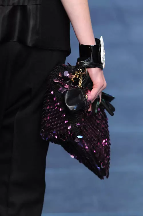Dolce & Gabbana