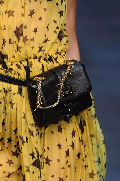 Dolce & Gabbana