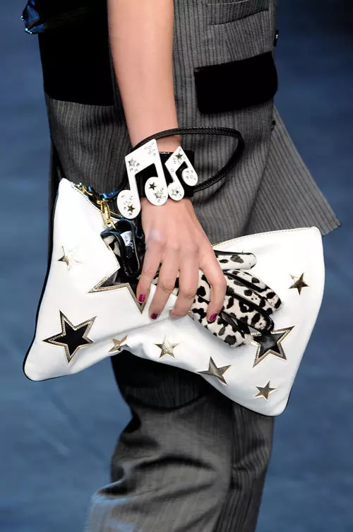 Dolce & Gabbana