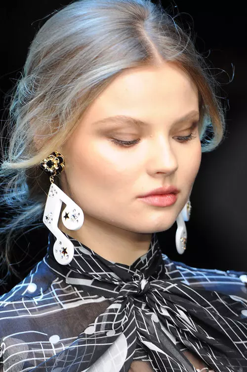 Dolce & Gabbana