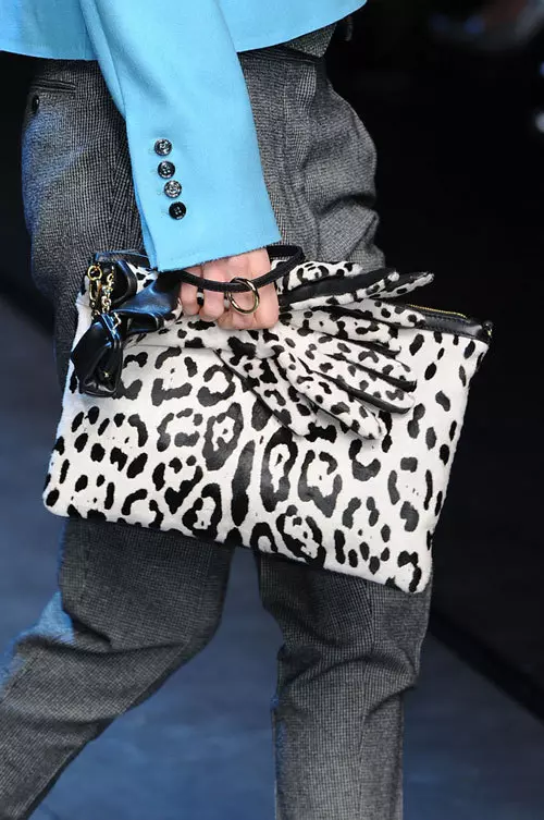 Dolce & Gabbana