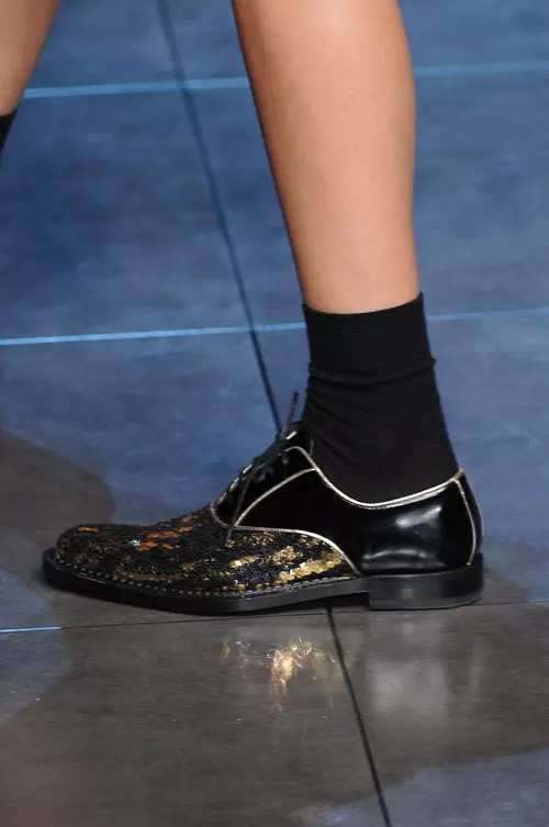 Dolce & Gabbana