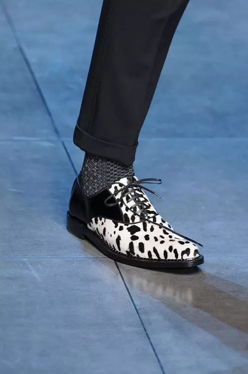 Dolce & Gabbana