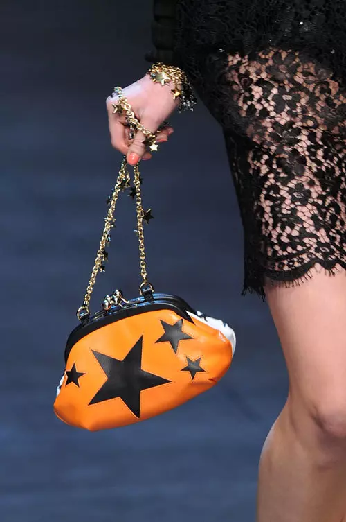 Dolce & Gabbana