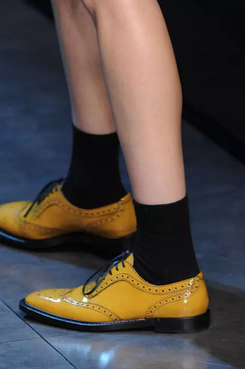 Dolce & Gabbana