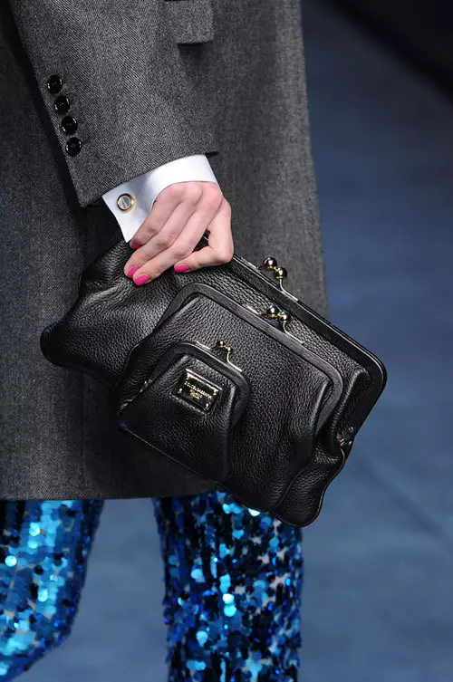 Dolce & Gabbana