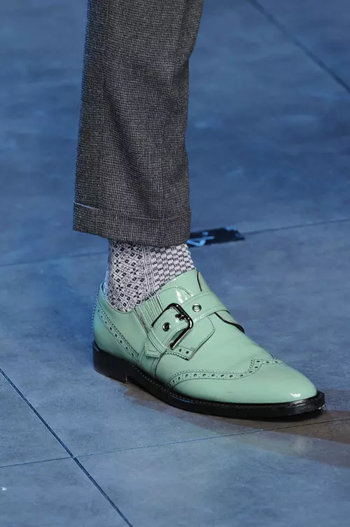 Dolce & Gabbana