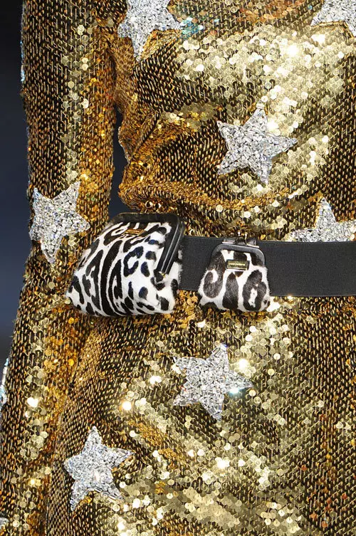 Dolce & Gabbana