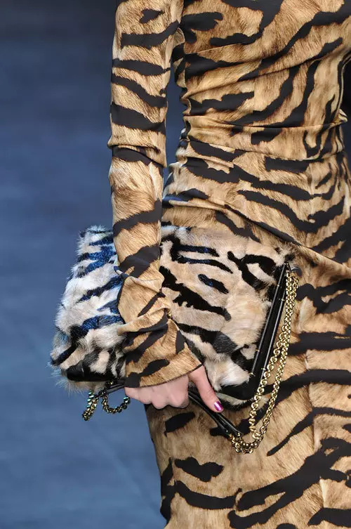 Dolce & Gabbana