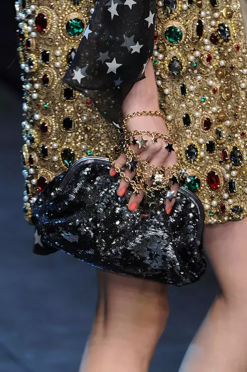 Dolce & Gabbana
